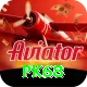 pk68 Apps (Tools & Injectors) Deluxe vv1.9.3