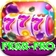 pk68 Games (Casino & Earning) Ultimate v1.2.6
