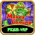 pk68 vip VIP Edition v1.7.3