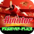 pk68vip Apps (Tools & Injectors) Max v2.7.4