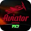pk7 Pro Edition v4.3.5