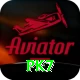 pk7 Pro Edition v4.3.5
