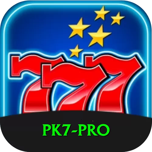 pk7 App Elite v1.3.6 - 2