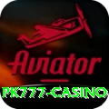 pk777 casino Premium Edition v3.6.3
