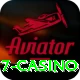 pk777 casino Premium Edition v3.6.3