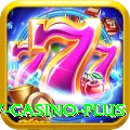 pk777 casino VIP Edition v4.2.9