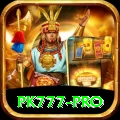 pk777 Jackpot Extreme v3.0.9