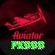 PK999 Games (Casino & Earning) Plus vv4.0.8