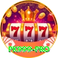 pk999 Games (Casino & Earning) Pro v5.0.3