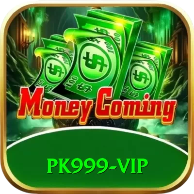 pk999 Mega Gaming App - 2