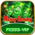 pk999 Mega Gaming App