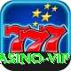 pkcasino Live Casino VIP
