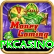 pkcasino Master Pro vv5.9.1
