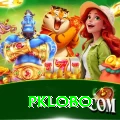 pklobo Elite v2.0.8