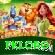 pklobo Elite v2.0.8