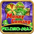 PKLOBO Live Mega v3.5.0