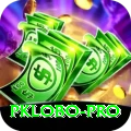 PKLOBO Deluxe Edition v4.8.1