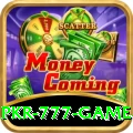 PKR 777 Game Games (Casino & Earning) Pro v2.5.1