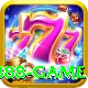 PKR 888 Game Gold Edition v5.8.2