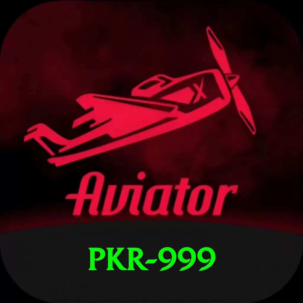 PKR 999 VIP Edition v4.6.0 - 2