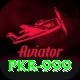 PKR 999 VIP Edition v4.6.0