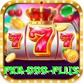 PKR 999 Mega New