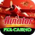 PKR Casino Games (Casino & Earning) Elite vv1.2.3