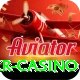 PKR Casino Games (Casino & Earning) Elite vv1.2.3
