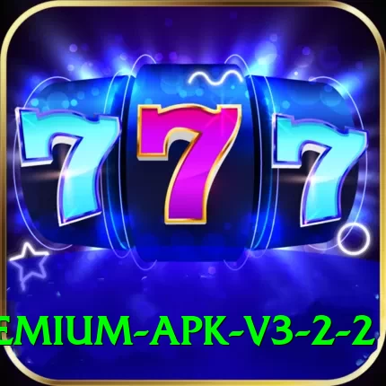 PKR Casino Premium APK v3.2.2 - 2