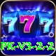PKR Casino Premium APK v3.2.2