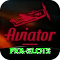 pkr slots Pro Edition v5.5.8