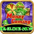 pkr slots APK King v5.3.4