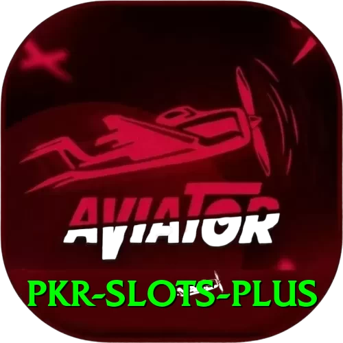 pkr slots Gold Pro v1.2.0 - 2