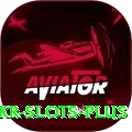 pkr slots Gold Pro v1.2.0