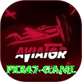PKR47 Game Games (Casino & Earning) Premium v2.3.8