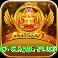 PKR47 Game Gaming Royal