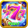 pkr47 Games (Casino & Earning) Max v2.0.5