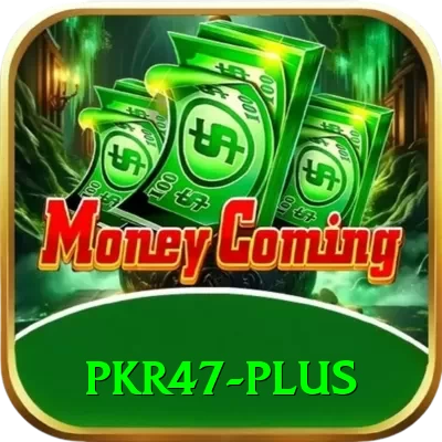 pkr47 Premium v3.8.9 - 2