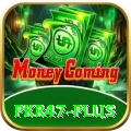 pkr47 Premium v3.8.9