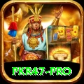 pkr47 Gaming Master