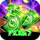 pkr67 Games (Casino & Earning) Premium vv4.1.2