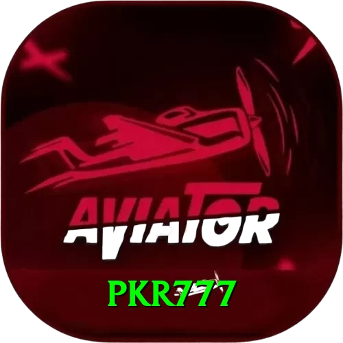 pkr777 Elite Pro vv4.3.4 - 2