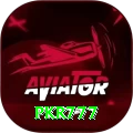 pkr777 Elite Pro vv4.3.4