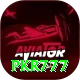 pkr777 Elite Pro vv4.3.4
