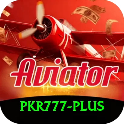pkr777 Max Pro v5.8.6 - 2