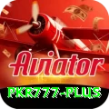 pkr777 Max Pro v5.8.6