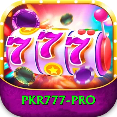 pkr777 Bonus Mega v3.4.0 - 2