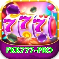 pkr777 Bonus Mega v3.4.0