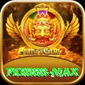 pkr888 Prime Rewards
