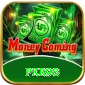 PKR98 Games (Casino & Earning) Deluxe vv3.5.8